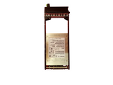 Fujitsu Eternus DX S3 S4 800GB 2.5" SSD 12|G SAS FTS:ETSSA8N CA07670-E672