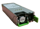 Fujitsu Primergy 800W Titanium Power Supply PSU S26113-E615-V50 A3C30169522