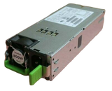 Fujitsu Primergy 800W Titanium Power Supply PSU S26113-E615-V50 A3C30169522