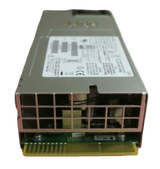Fujitsu Primergy 800W Titanium Power Supply PSU S26113-E615-V50 A3C30169522