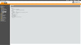Vertiv Avocent ACS8000 8-Port Console Server DAC Dual AC PSU ACS8008DAC