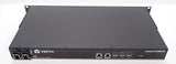 Vertiv Avocent ACS8000 8-Port Console Server DAC Dual AC PSU ACS8008DAC