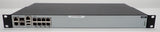 Vertiv Avocent ACS8000 8-Port Console Server DAC Dual AC PSU ACS8008DAC