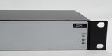 Vertiv Avocent ACS8000 8-Port Console Server DAC Dual AC PSU ACS8008DAC
