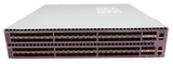 Arista DCS-7050SX2-128-R 7050X2 96x 1/10GbE SFP + 8x 40GbE QSFP+ Port Switch B2F