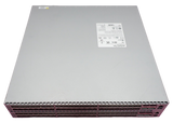 Arista DCS-7050SX2-128-R 7050X2 96x 1/10GbE SFP + 8x 40GbE QSFP+ Port Switch B2F