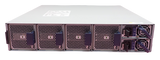 Arista DCS-7050SX2-128-R 7050X2 96x 1/10GbE SFP + 8x 40GbE QSFP+ Port Switch B2F