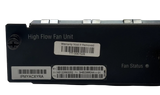 Alcatel-Lucent High Flow Fan Unit Module 3HE03660AA