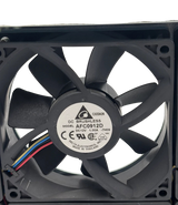 Alcatel-Lucent High Flow Fan Unit Module 3HE03660AA