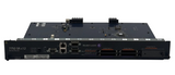 Alcatel-Lucent CCM-7750 SR-C12 CCM-XP Service Router Module 3HE04580AA