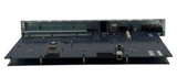 Alcatel-Lucent CCM-7750 SR-C12 CCM-XP Service Router Module 3HE04580AA