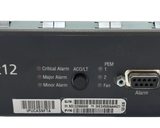 Alcatel-Lucent CCM-7750 SR-C12 CCM-XP Service Router Module 3HE04580AA