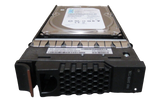 IBM 00AT302 12X5162 2TB 7200RPM 128MB 6Gb/s 3.5" Hot-Swap Internal Hard Drive