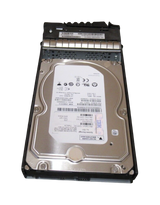 IBM 00AT302 12X5162 2TB 7200RPM 128MB 6Gb/s 3.5" Hot-Swap Internal Hard Drive