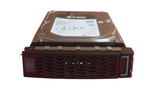 HPE Nimble Storage 4TB 7.2K SAS 12G 128MB 3.5" HDD Q8F04A ST4000NM0095 FW:K002