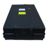 IBM TS3200 48-Slot 4U Tape Library 3573-L4U Up to 4 Drives *No Drives Installed*