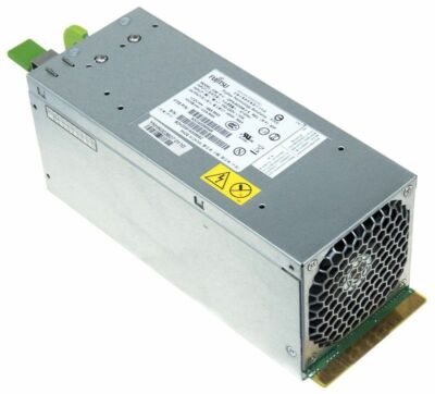 FUJITSU DPS-800GB-2 A POWER SUPPLY 800W 240V 10A 47-63Hz TX200 S5 A3C40098849