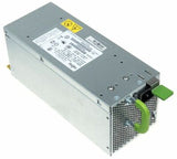 FUJITSU DPS-800GB-2 A POWER SUPPLY 800W 240V 10A 47-63Hz TX200 S5 A3C40098849