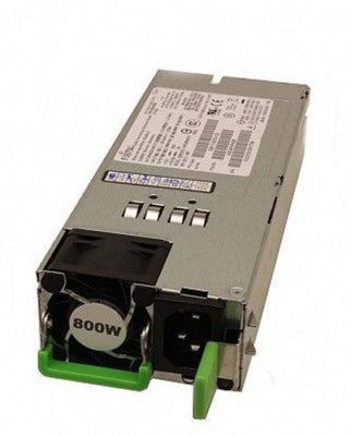 Fujitsu S26113-F574-L12 800W Platinum Hot-Plug PSU Power Supply Module RX300 S8
