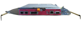 New Dell MX0CD Control Module 19 Red 10GbE iSCSI EqualLogic Controller PS4210