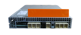 New Dell MX0CD Control Module 19 Red 10GbE iSCSI EqualLogic Controller PS4210