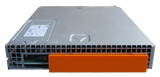 New Dell MX0CD Control Module 19 Red 10GbE iSCSI EqualLogic Controller PS4210