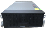 Fujitsu ETERNUS JX60 Storage Subsystem 60 Drive Bays 8x 2TB Array FTS:JX60-EXP