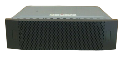 EMC DAE Disk Array Expansion SAS KTN-STL3 15x 600GB 15K HDD 2x Controller 2x PSU
