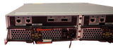 NetApp DS2246 Array 24x 900GB 10K X423A-R5 2x IOM6 Controllers + 2x 750W PSU