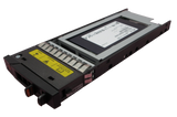 Pure Storage SAS 6Gbs 960GB 2.5" Flash Dual SATA SSD PS83-0312-00 For FlashArray
