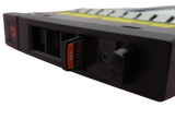 Pure Storage SAS 6Gbs 960GB 2.5" Flash Dual SATA SSD PS83-0312-00 For FlashArray