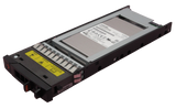 Pure Storage SAS 6Gb/s 1TB 2.5" Flash Dual SATA SSD PS83-0137-00 For FlashArray