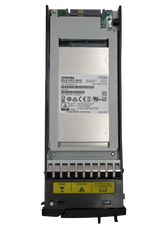 Pure Storage SAS 6Gb/s 1TB 2.5" Flash Dual SATA SSD PS83-0137-00 For FlashArray