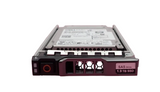 NEW Dell 1.9TB SAS 24G RI 2.5" SFF SSD KPM7XRUG1T92 6K35K + 12/13th Gen Caddy