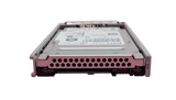 NEW Dell 1.9TB SAS 24G RI 2.5" SFF SSD KPM7XRUG1T92 6K35K + 12/13th Gen Caddy