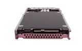 NEW Dell 1.9TB SAS 24G RI 2.5" SFF SSD KPM7XRUG1T92 6K35K + 12/13th Gen Caddy