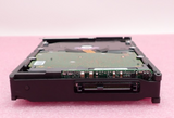 New Dell EMC Data Domain DS60 4TB 7.2K SAS 6/12G 3.5" HDD 005053107 118000625