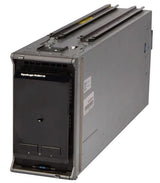 Dell Equallogic PS-M4110 14x SFF Bay SAN Blade Storage Array +2x CM13 For M1000e