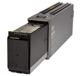 Dell Equallogic PS-M4110 14x SFF Bay SAN Blade Storage Array +2x CM13 For M1000e
