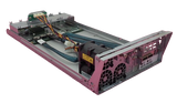 Nimble CS200 ES1 Expansion Shelf SAS Expander Module IOM BMB-937-JB-IS019
