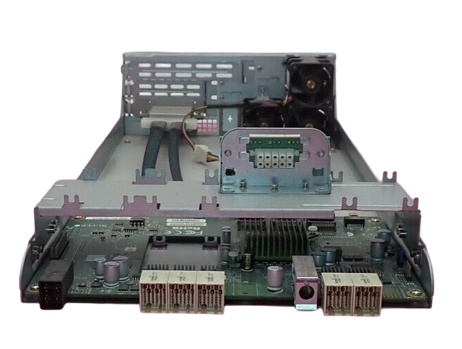 Nimble CS200 ES1 Expansion Shelf SAS Expander Module IOM BMB-937-JB-IS019