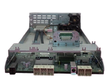 Nimble CS200 ES1 Expansion Shelf SAS Expander Module IOM BMB-937-JB-IS019