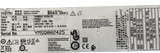 Fujitsu Primergy RX2540 M5 CTO 2x Scalable CPU 24DIMM 8x SAS +8x NVMe Bay Server