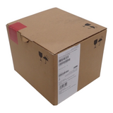 NEW Fujitsu EP3252-8I SAS/SATA/NVMe PRAID Controller PY-SR4MA1 S26361-F7976-R501