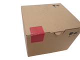 NEW Fujitsu EP3252-8I SAS/SATA/NVMe PRAID Controller PY-SR4MA1 S26361-F7976-R501