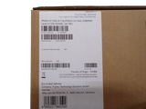 NEW Fujitsu EP3252-8I SAS/SATA/NVMe PRAID Controller PY-SR4MA1 S26361-F7976-R501