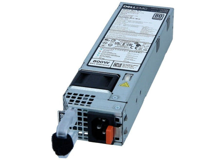 NEW Dell 450-AIYX 800W Server Modular Power Supply Unit PSU R750 R6525 R660 R760