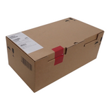 NEW Fujitsu 900W Titanium PSU Modular Hot Plug HP 38064845 S26113-F629-L10