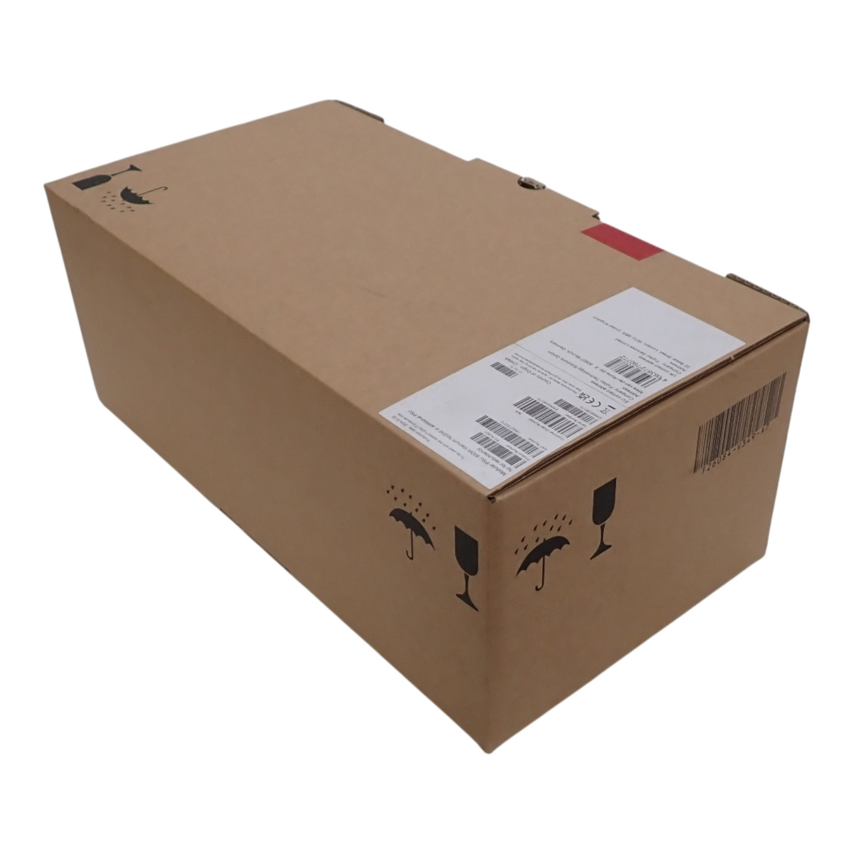 NEW Fujitsu 900W Titanium PSU Modular Hot Plug HP 38064845 S26113-F629-L10