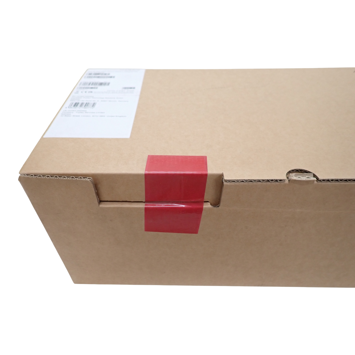 NEW Fujitsu 900W Titanium PSU Modular Hot Plug HP 38064845 S26113-F629-L10